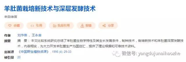点击打开(kāi)原(yuán)图