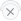 &#0;
