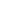 &#0;