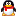 &#0;